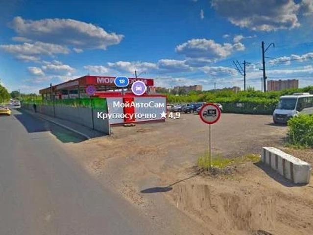 Гараж аренда в Медвежьи Озера, Кабардино-Балкарская Республика