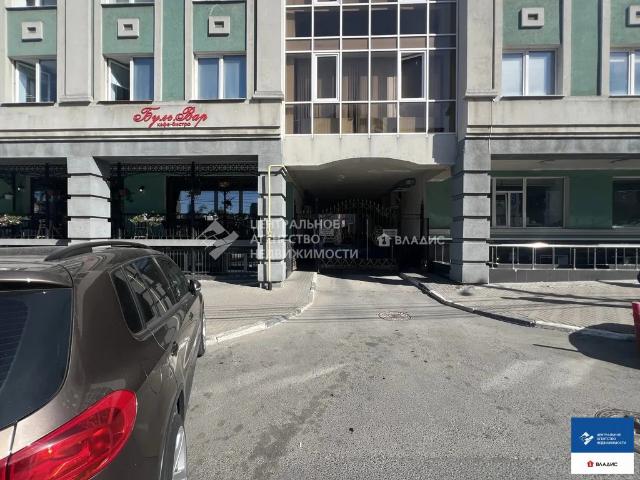 Гараж аренда в Рязань, Рязанская область