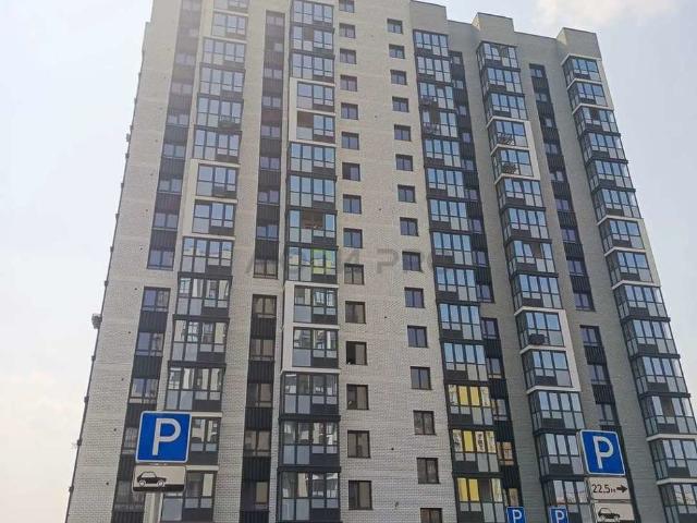 Гараж аренда в Центральный район, Барнаул
