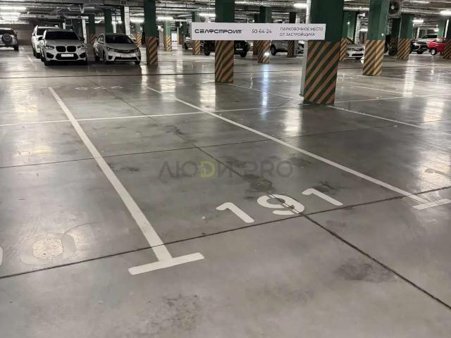 Гараж аренда в Барнаул, Алтайский Край