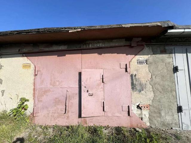 Гараж аренда в Брянск, Брянская область