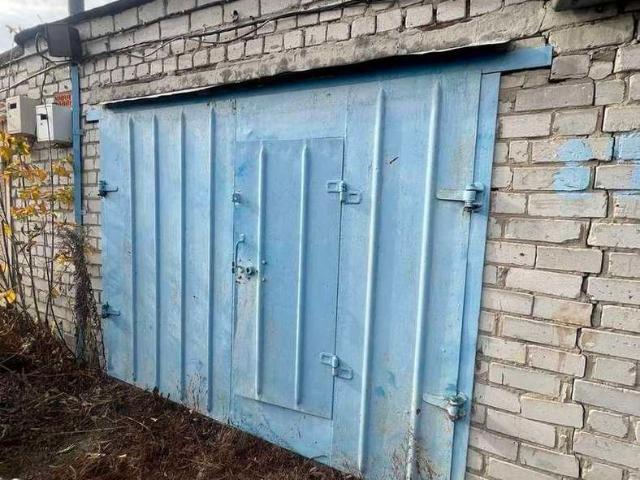 Гараж аренда в Советский район, Брянск