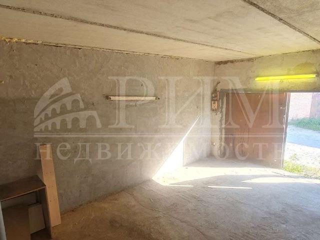 Гараж аренда в Пенза, Пензенская область