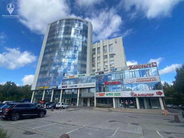 Гараж аренда в Рязанская область