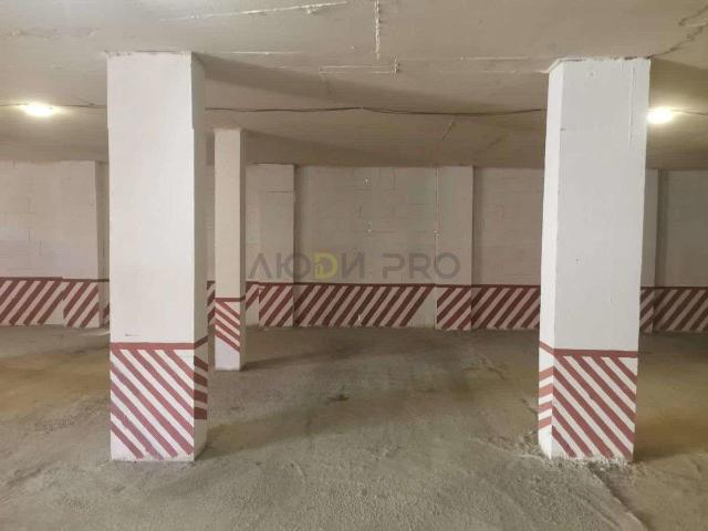 Гараж аренда в Саратов
