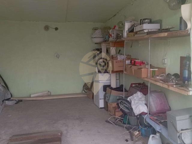 Гараж аренда в Старый Оскол, Белгородская область