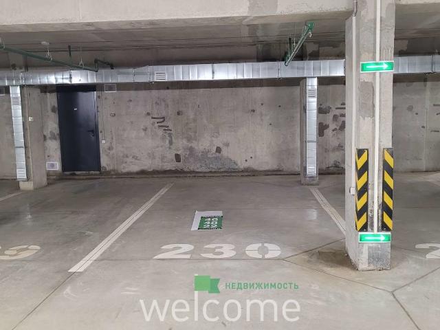Гараж аренда в Ставрополь, Ставропольский Край