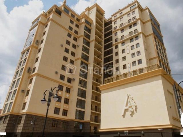 Гараж продажа в Волгоград, Волгоградская Обл
