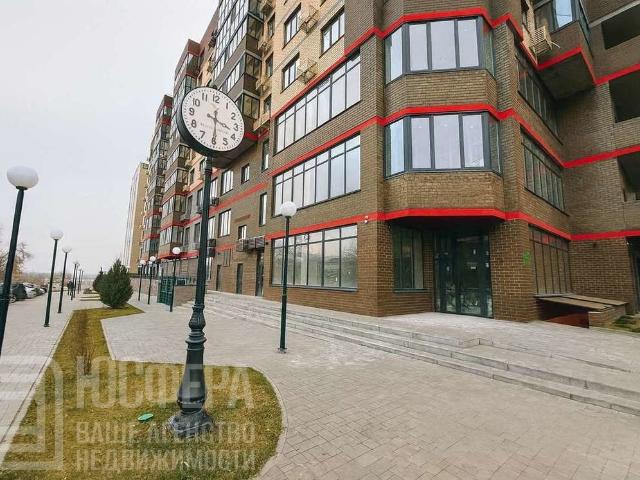 Гараж аренда в Волгоград, Волгоградская Обл