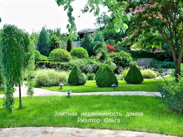 Дом аренда в Великодолинском, Днепропетровской области