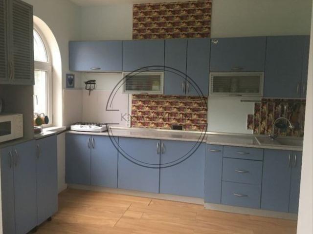 Дом аренда в Романкове