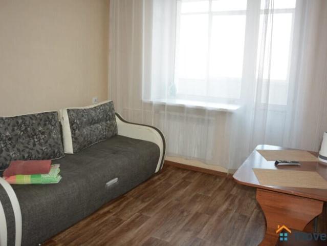 Квартира аренда в Абакан