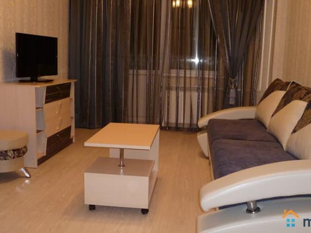 Квартира аренда в Абакан