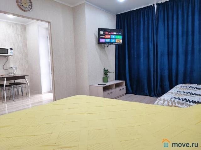 Квартира аренда в Абакан