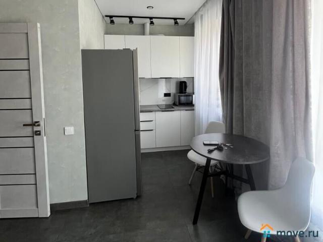 Квартира аренда в Абакан