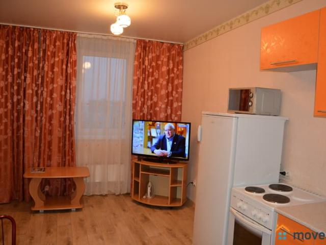 Квартира аренда в Абакан