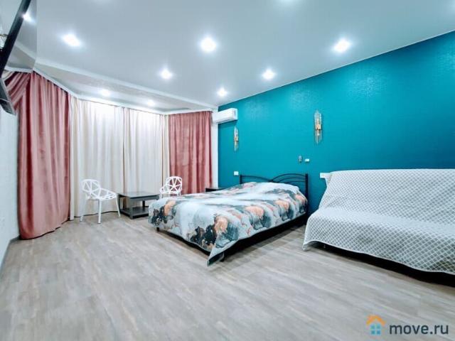 Квартира аренда в Абакан