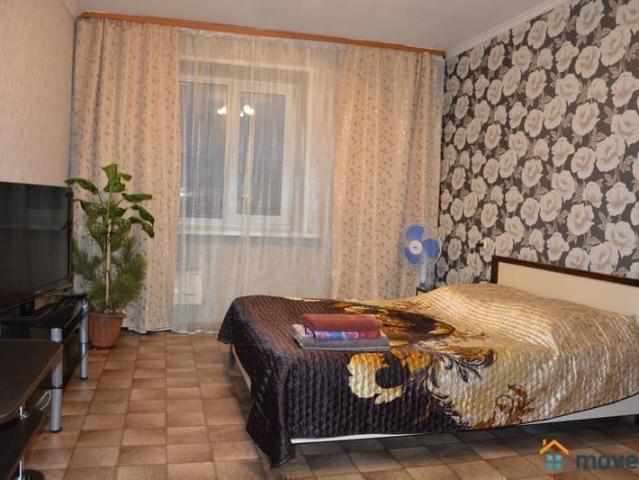 Квартира аренда в Абакан
