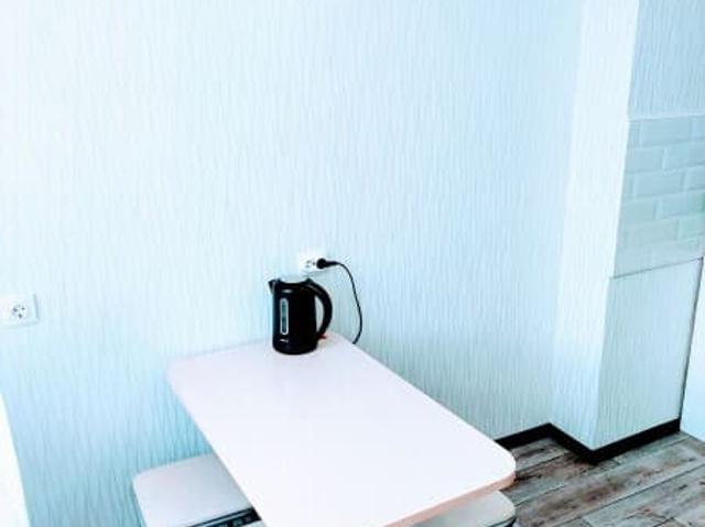 Квартира аренда в Абакан