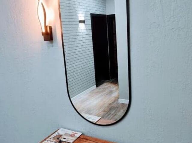 Квартира аренда в Абакан