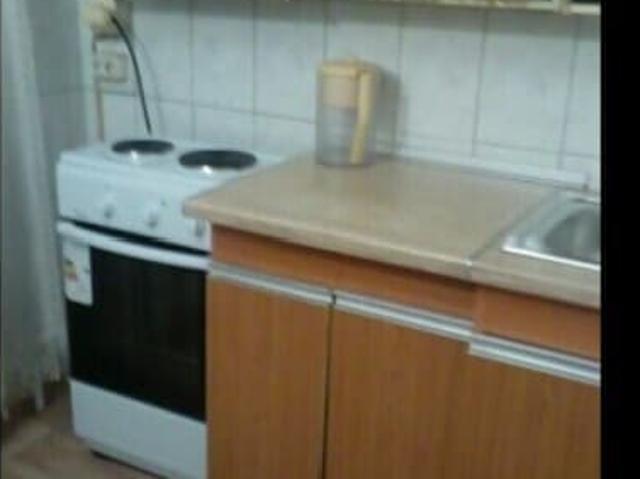 Квартира аренда в Абакан, городской округ Абакан