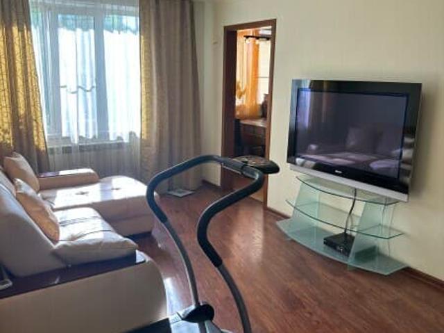 Квартира аренда в Кабардино-Балкарская Республика