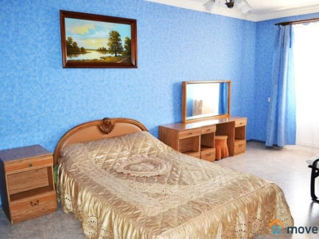 Квартира аренда в Ростовская область