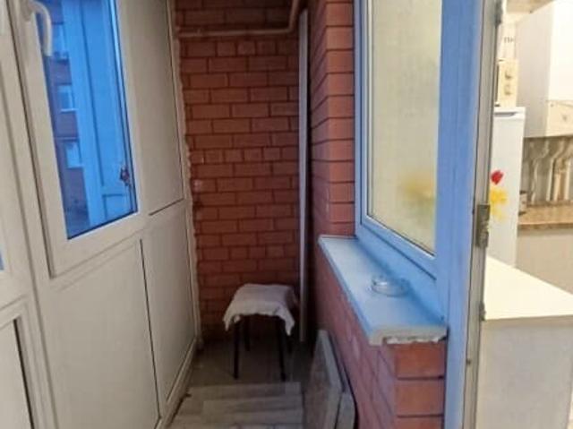 Квартира аренда в Ростовская область