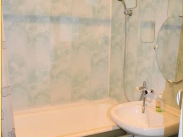 Квартира аренда в Ростовская область