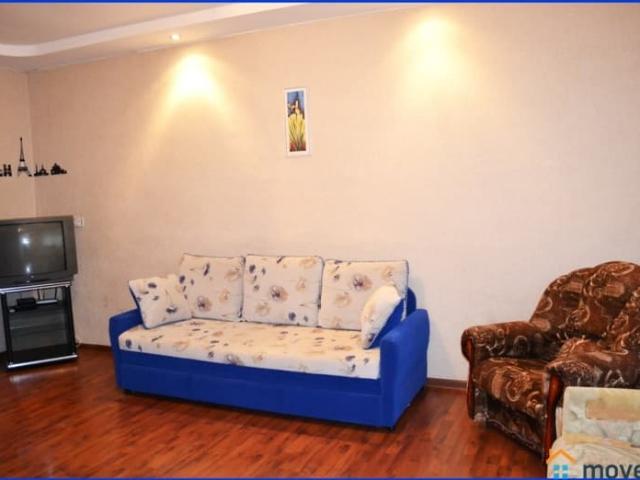 Квартира аренда в Ростовская область