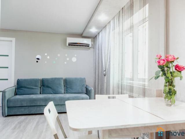 Квартира аренда в Ростовская область