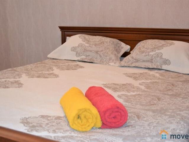 Квартира аренда в Ростовская область