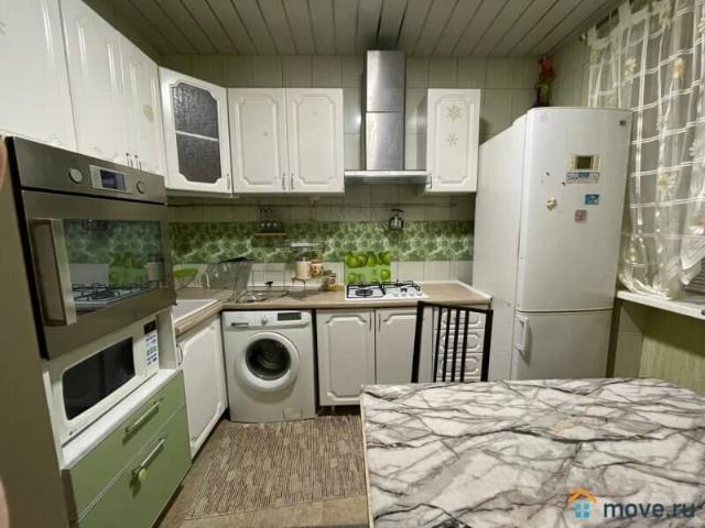 Квартира аренда в Аксайский Р-н, Ростовская область