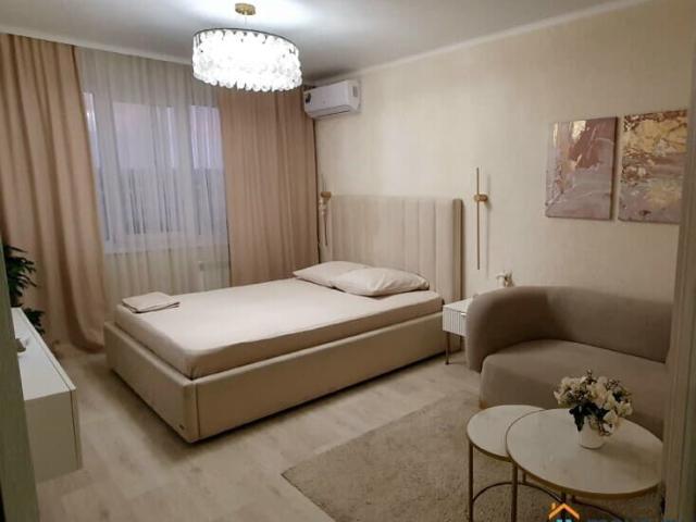Квартира аренда в Татарстан Республика