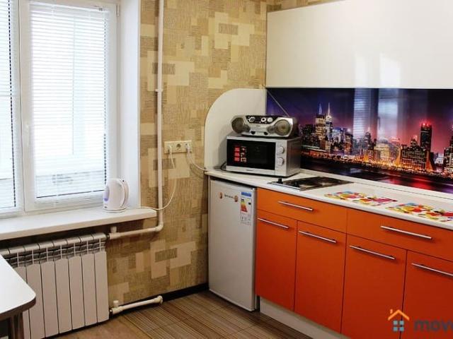 Квартира аренда в Татарстан Республика