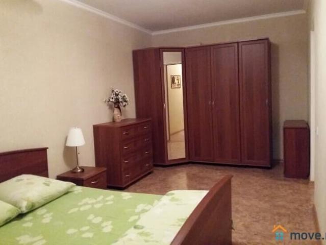 Квартира аренда в Татарстан Республика