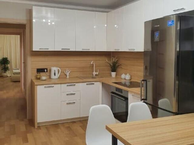 Квартира аренда в Татарстан Республика