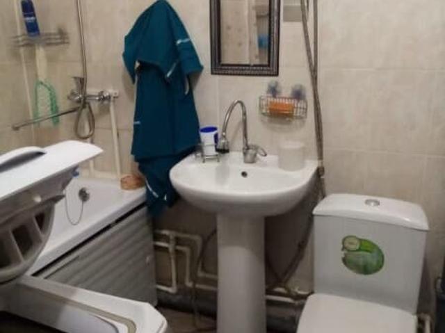 Квартира аренда в Алейск, Алтайский Край