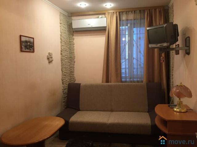 Квартира аренда в Ялта