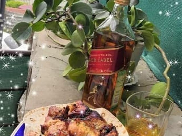 Квартира аренда в Ялта