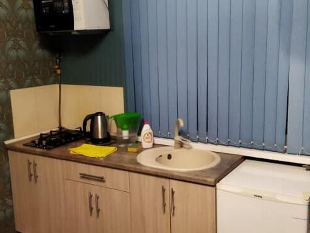 Квартира аренда в Ялта