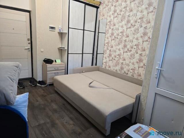 Квартира аренда в Ялта