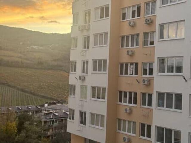 Квартира аренда в Ялта