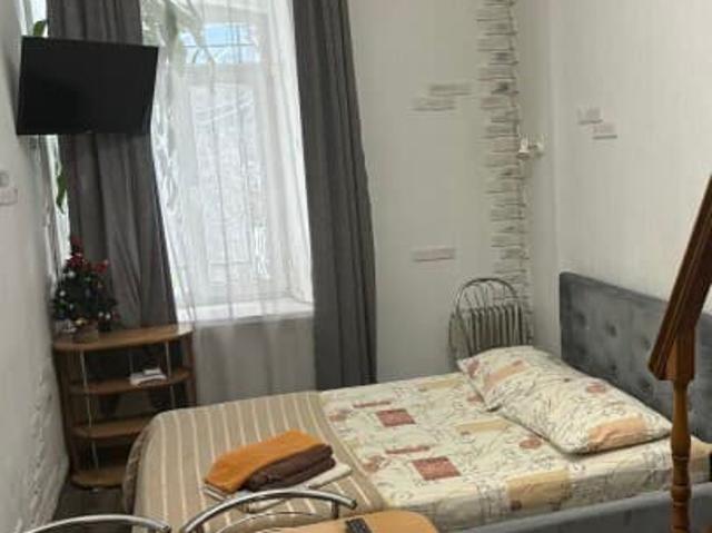 Квартира аренда в Ялта