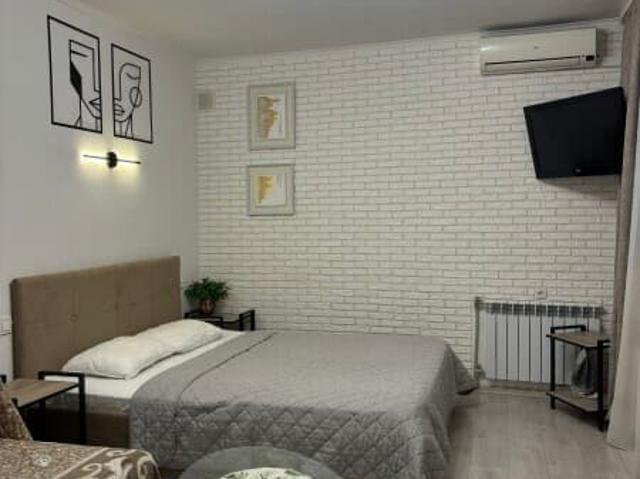 Квартира аренда в Ялта