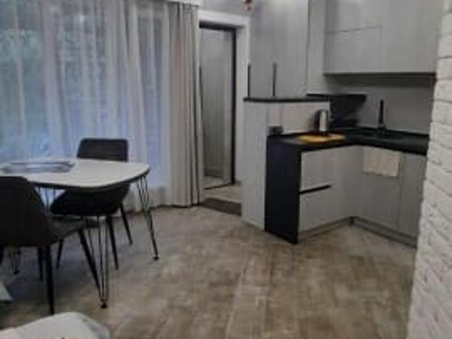 Квартира аренда в Ялта