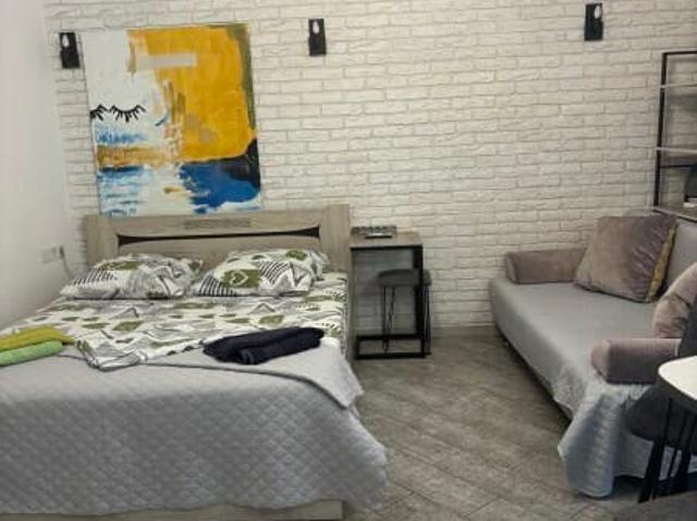 Квартира аренда в Ялта