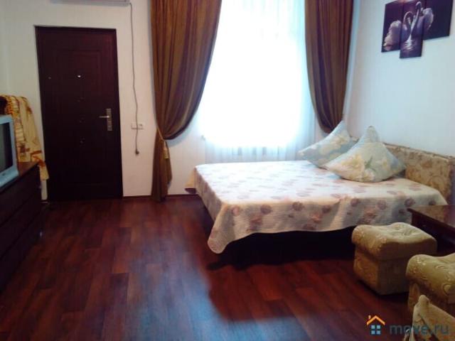 Квартира аренда в Ялта