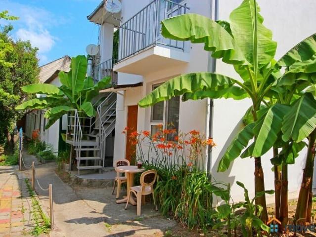 Квартира аренда в Анапа, Краснодарский Край