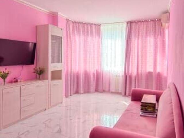 Квартира аренда в Анапа, Краснодарский Край